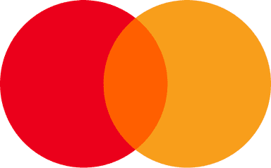 Mastercard