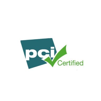 PCI DSS