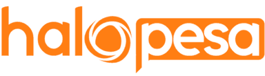 HaloPesa